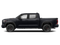 2023 Toyota Tundra 4WD TRD Pro Hybrid