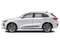 2025 Audi Q5 2.0T Prestige quattro