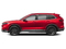 2025 Honda CR-V Sport-L