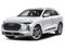 2025 Audi Q5 2.0T Prestige quattro