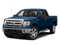 2014 Ford F-150 ST
