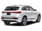 2025 Audi Q5 2.0T Prestige quattro