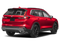 2025 Honda CR-V Sport-L