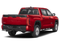 2026 Toyota Tundra 2WD SR5