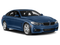 2015 BMW 435i 435i