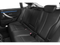 2015 BMW 435i 435i