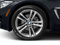 2016 BMW 4 Series 428i