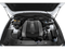 2019 Lexus RC RC 350 F SPORT