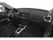2020 Jeep Compass High Altitude
