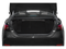 2020 Toyota Avalon Hybrid Limited