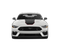 2022 Ford Mustang Mach 1