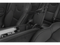 2022 Volvo XC60 B5 Inscription