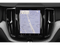2022 Volvo XC60 B5 Inscription