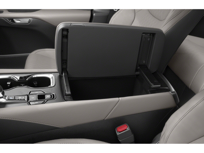 2023 Lexus RX RX 350 Premium Plus