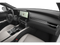2023 Lexus RX RX 350 Premium Plus