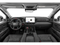 2023 Toyota Tundra 4WD TRD Pro Hybrid