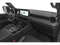 2024 Toyota Land Cruiser 4WD (Natl)