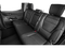 2024 Toyota Tundra i-FORCE MAX Limited Hybrid