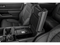 2024 Toyota Tundra i-FORCE MAX Limited Hybrid