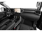2024 Toyota Tundra i-FORCE MAX Limited Hybrid
