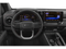 2025 Chevrolet Colorado 4WD Z71