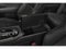 2025 Toyota Toyota Crown Signia Limited