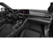 2025 Toyota Toyota Crown Signia Limited