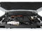 2025 Toyota Tundra i-FORCE MAX 1794 Edition Hybrid