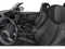 2025 Toyota Tacoma 4WD Limited Hybrid