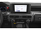 2025 Toyota Tacoma i-FORCE MAX TRD Off Road Hybrid