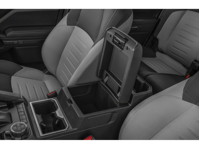 2025 Toyota Tacoma i-FORCE MAX TRD Off Road Hybrid