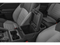 2025 Toyota Tacoma i-FORCE MAX TRD Off Road Hybrid