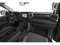 2026 Toyota Tundra 2WD SR5