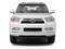 2013 Toyota 4Runner Limited
