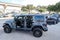 2022 Jeep Wrangler Unlimited Rubicon 392