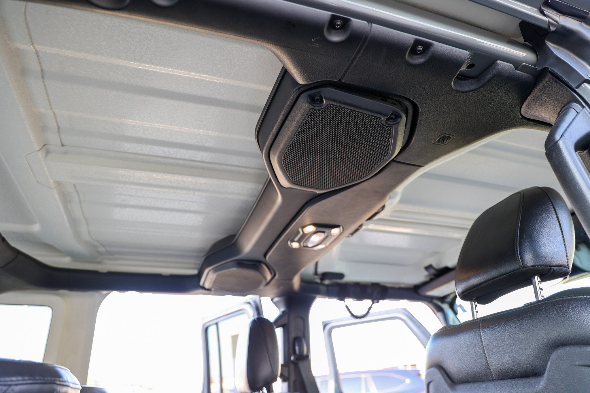 2022 Jeep Wrangler Unlimited Rubicon 392
