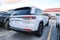 2024 Jeep Grand Cherokee 4DR 4WD