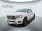 2022 RAM 1500 Longhorn