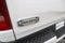 2022 RAM 1500 Longhorn