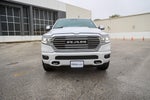 2022 RAM 1500 Longhorn