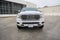 2022 RAM 1500 Longhorn