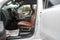 2022 RAM 1500 Longhorn