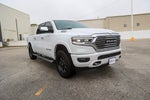 2022 RAM 1500 Longhorn