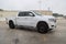 2022 RAM 1500 Longhorn