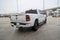 2022 RAM 1500 Longhorn