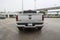 2022 RAM 1500 Longhorn