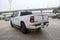 2022 RAM 1500 Longhorn