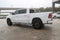 2022 RAM 1500 Longhorn