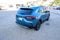 2026 Ford Escape PHEV