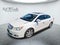 2010 Buick LaCrosse CXS
